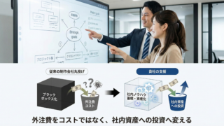 SERVICE / 支援メニュー